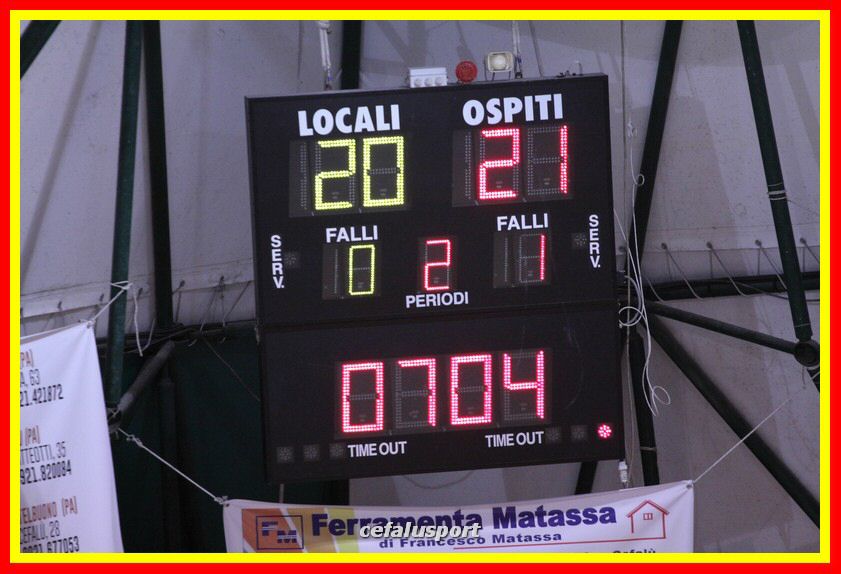 170312 Catanzaro 150_tn.jpg